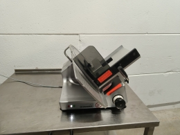 Slicer Bizerba GSP H